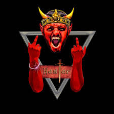 Haster